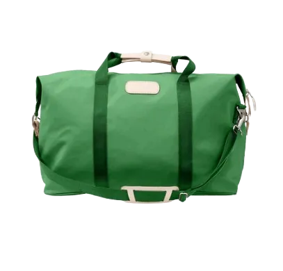 Jon Hart Weekender