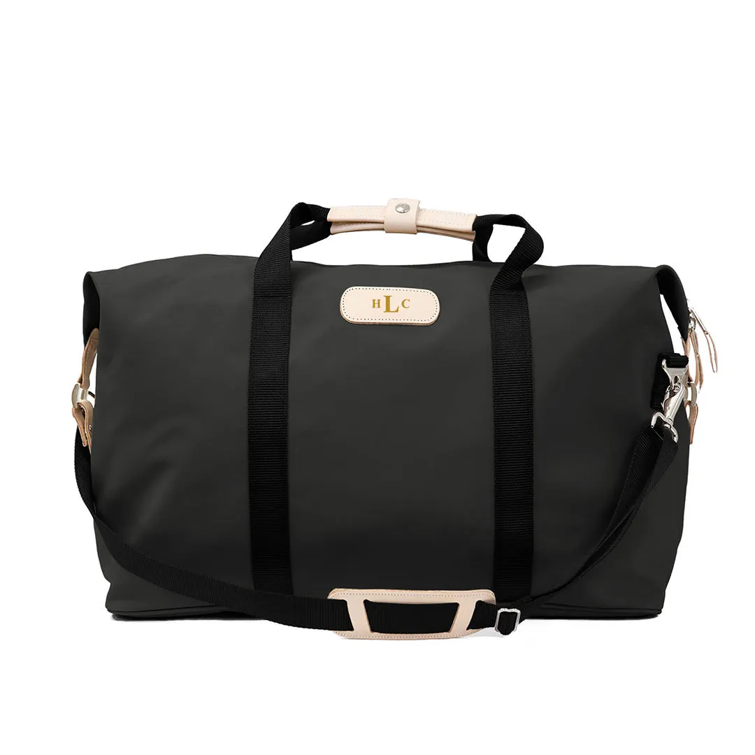 Jon Hart Weekender