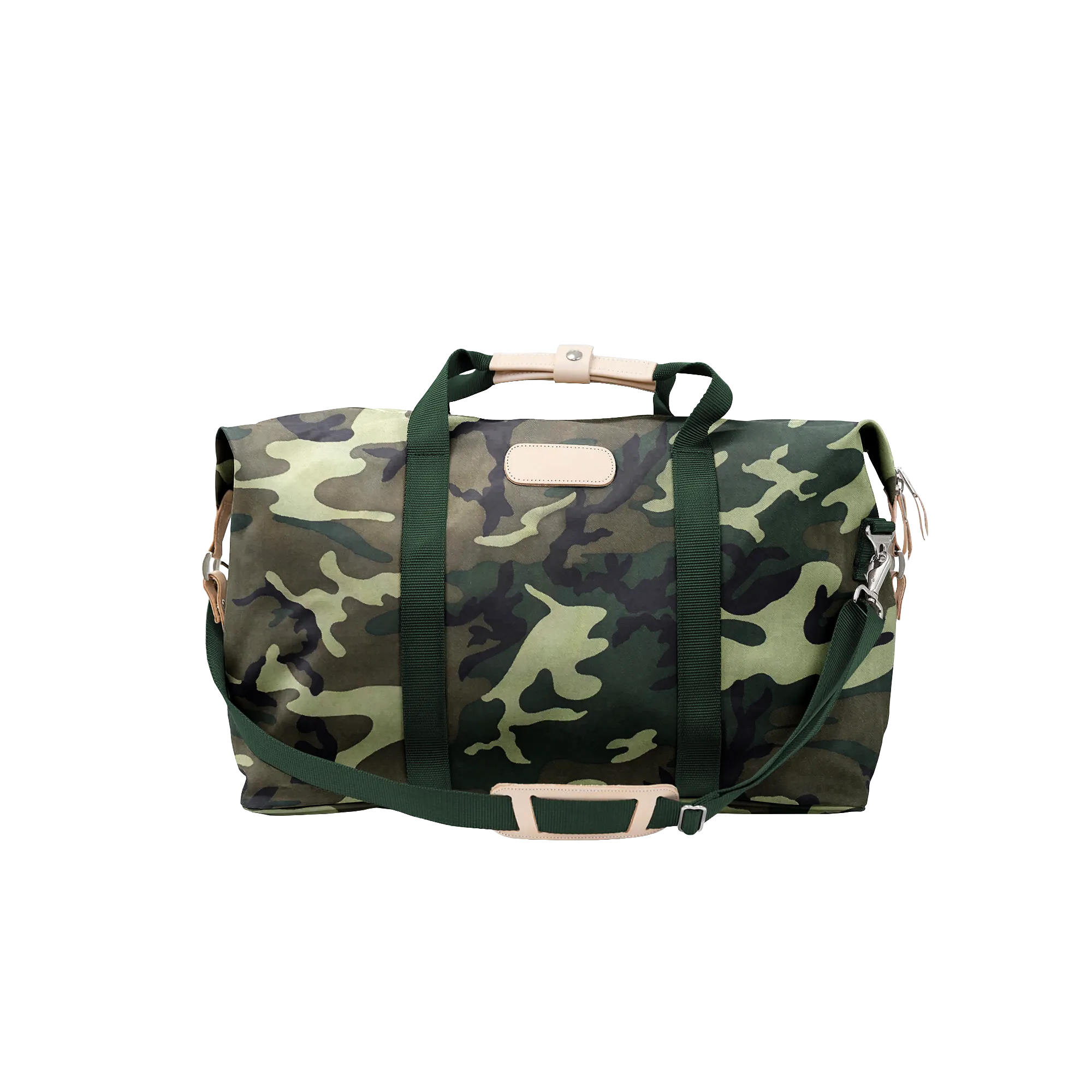 Jon Hart Weekender