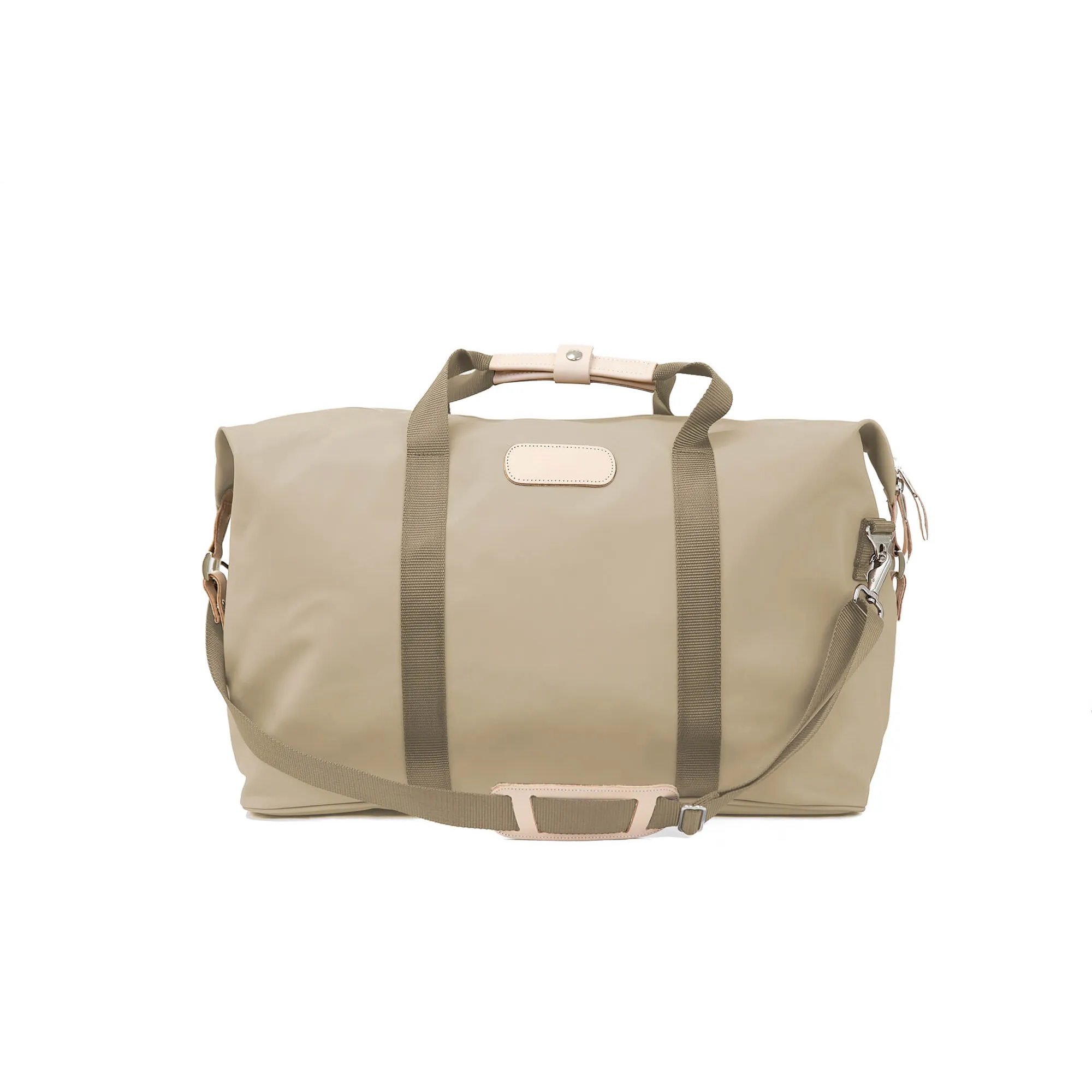 Jon Hart Weekender