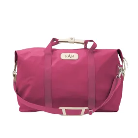 Jon Hart Weekender