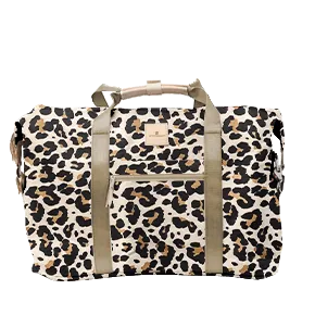 Jon Hart Weekender