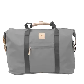 Jon Hart Weekender