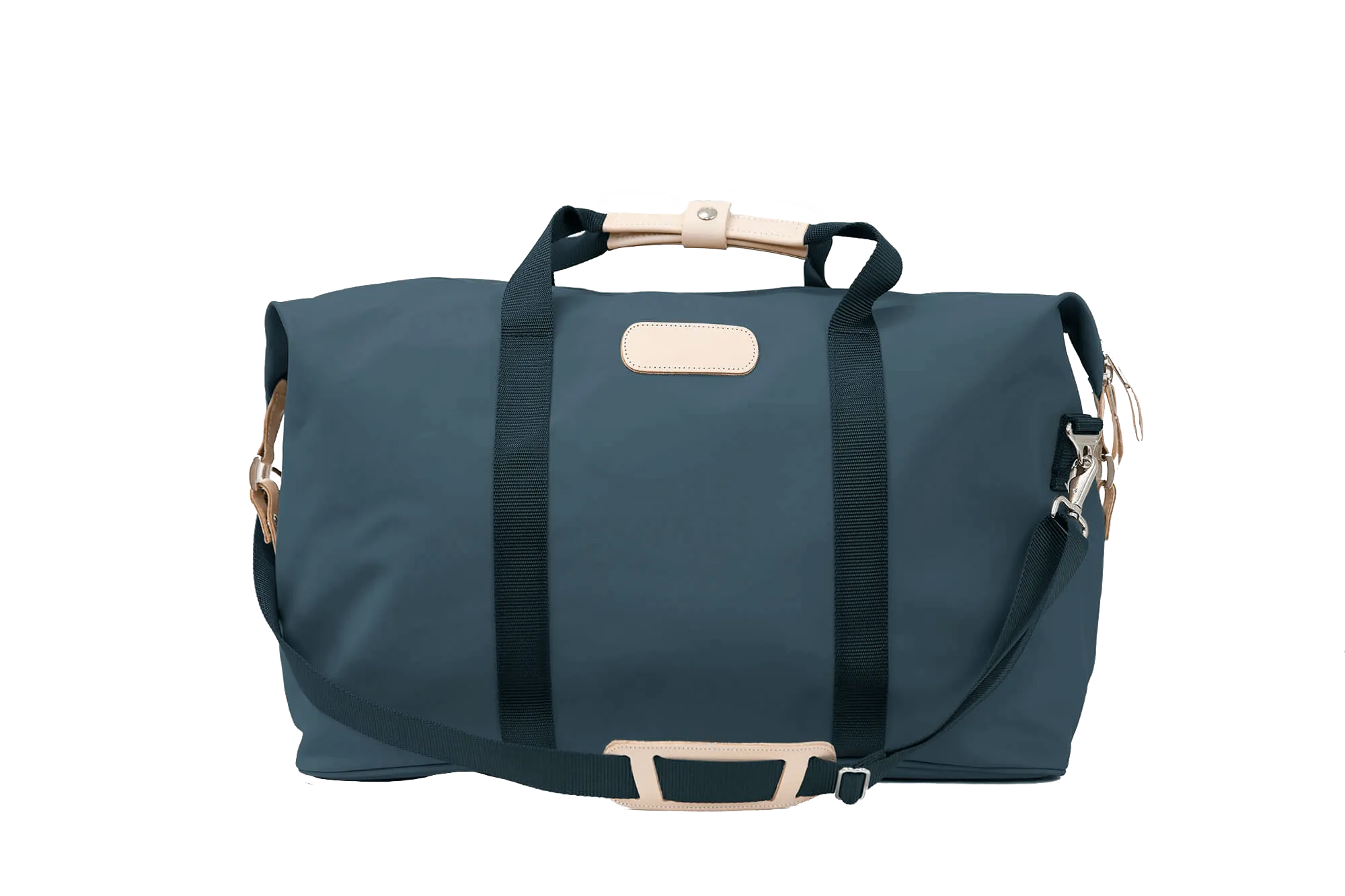 Jon Hart Weekender
