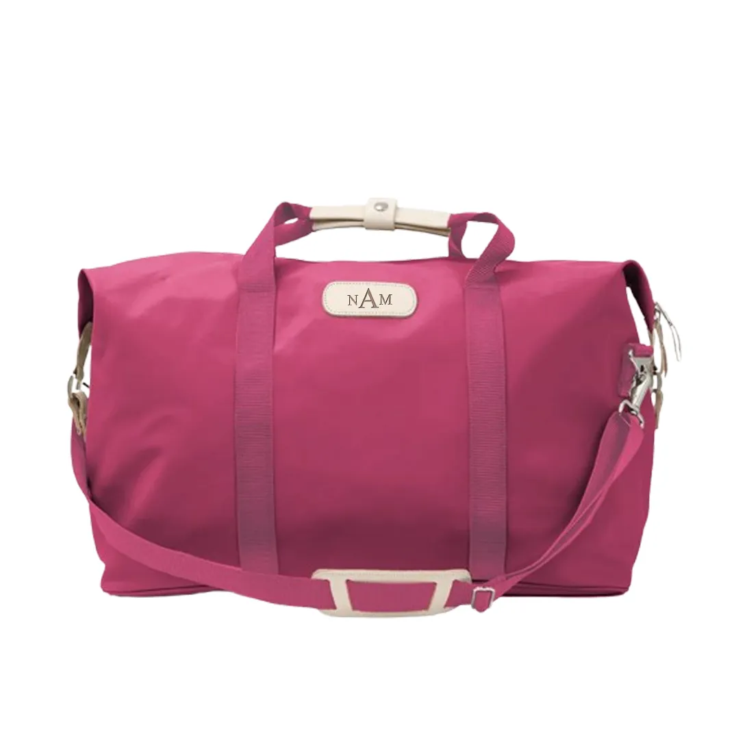 Jon Hart Weekender