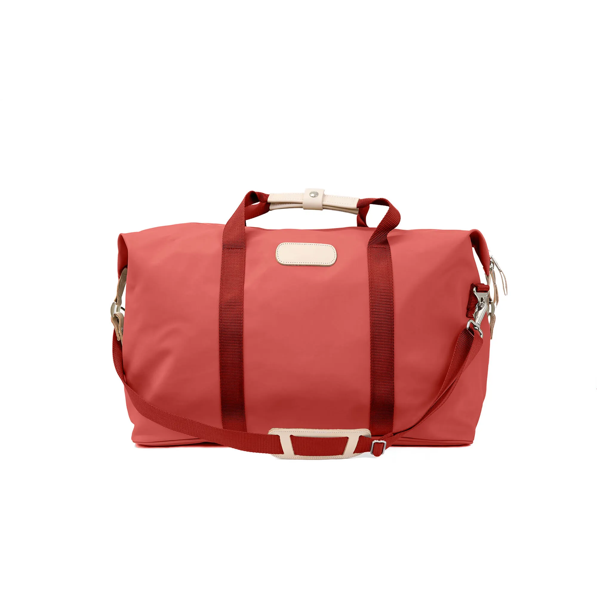 Jon Hart Weekender
