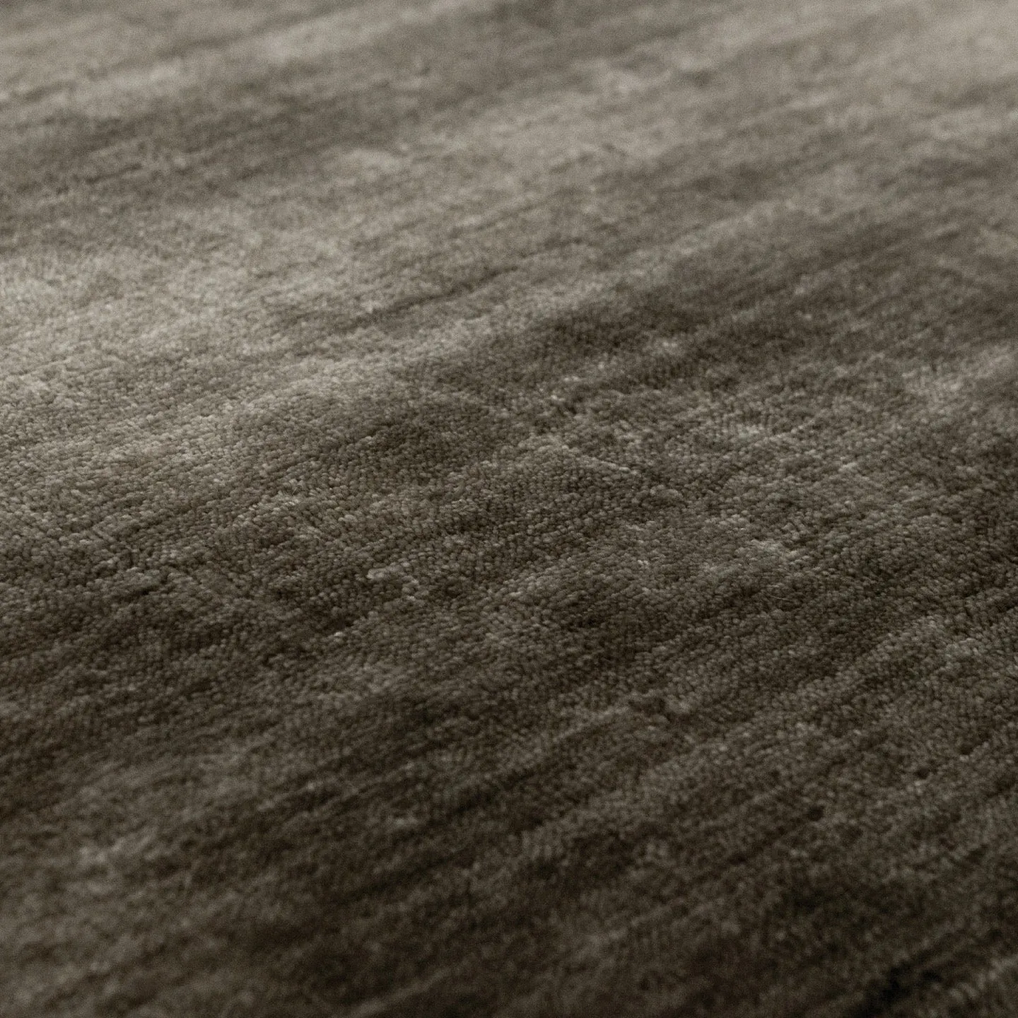 KASHI RUG | OLIVE