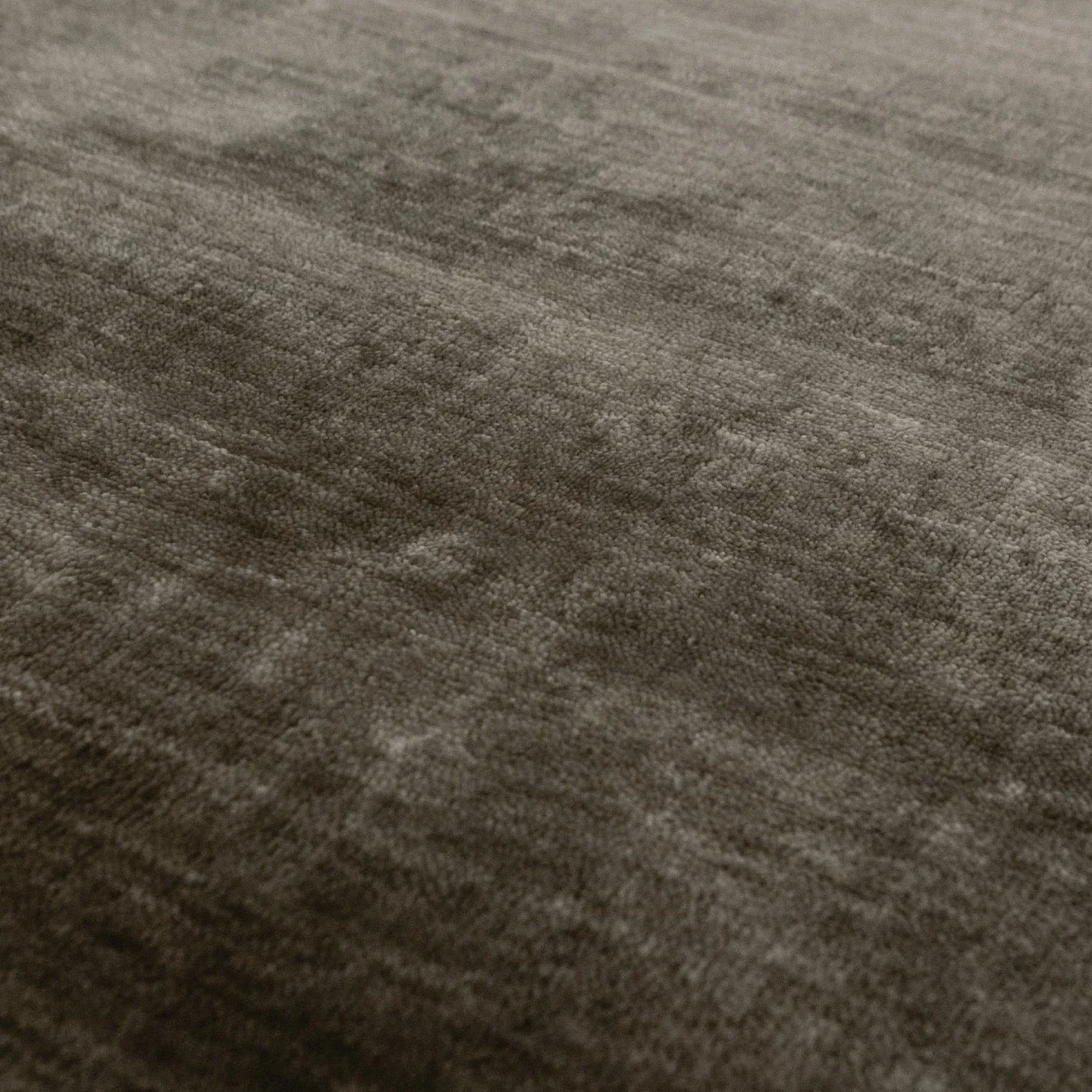 KASHI RUG | OLIVE