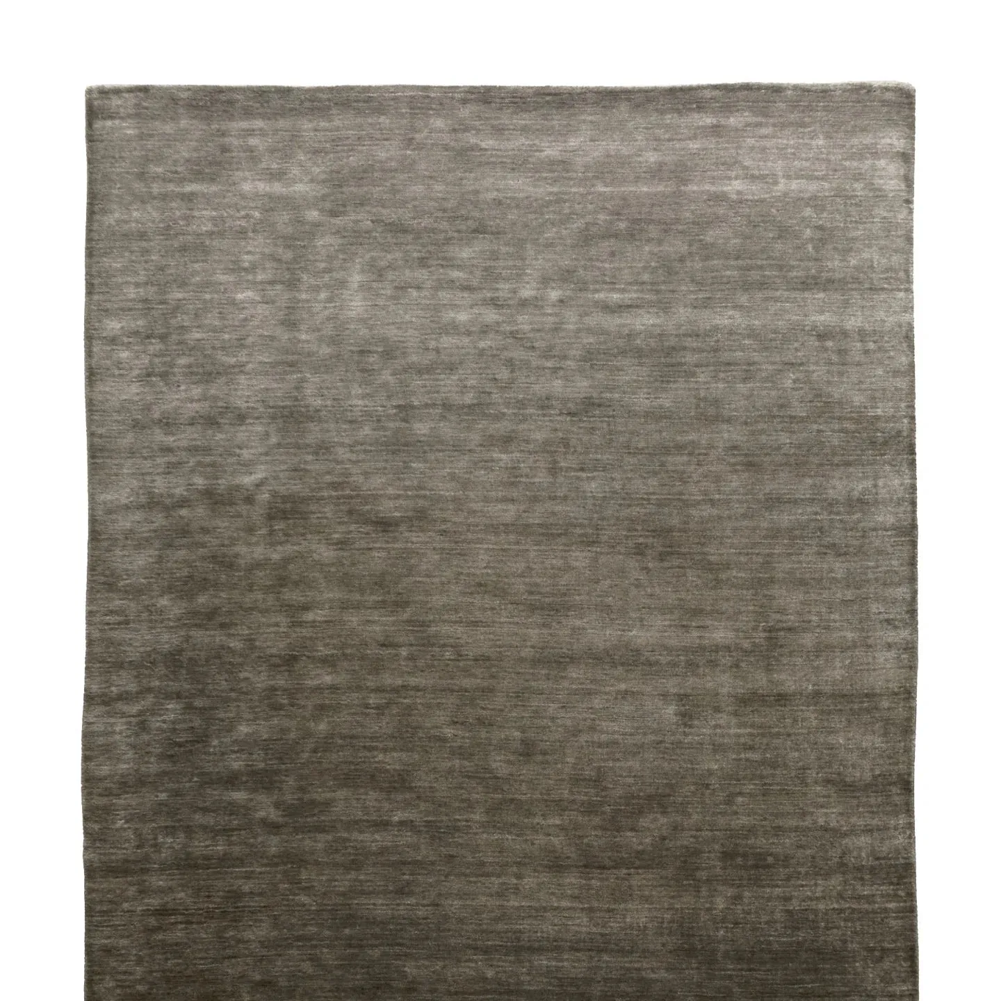 KASHI RUG | OLIVE