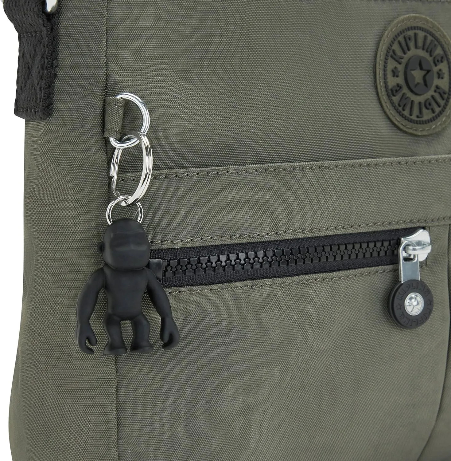 Kipling New Angie Crossbody Bag