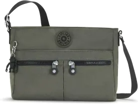 Kipling New Angie Crossbody Bag
