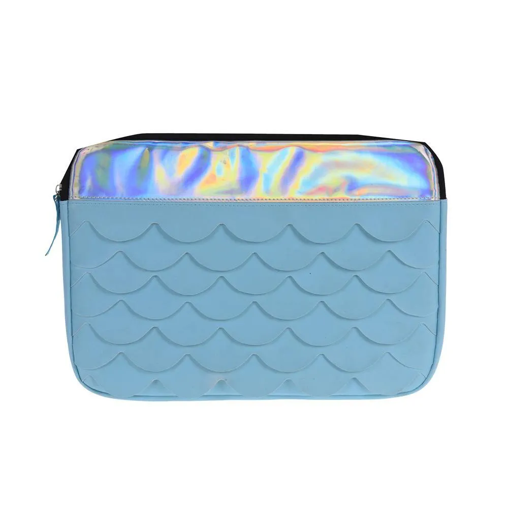 Large Laptop and Stationery Storage Bag