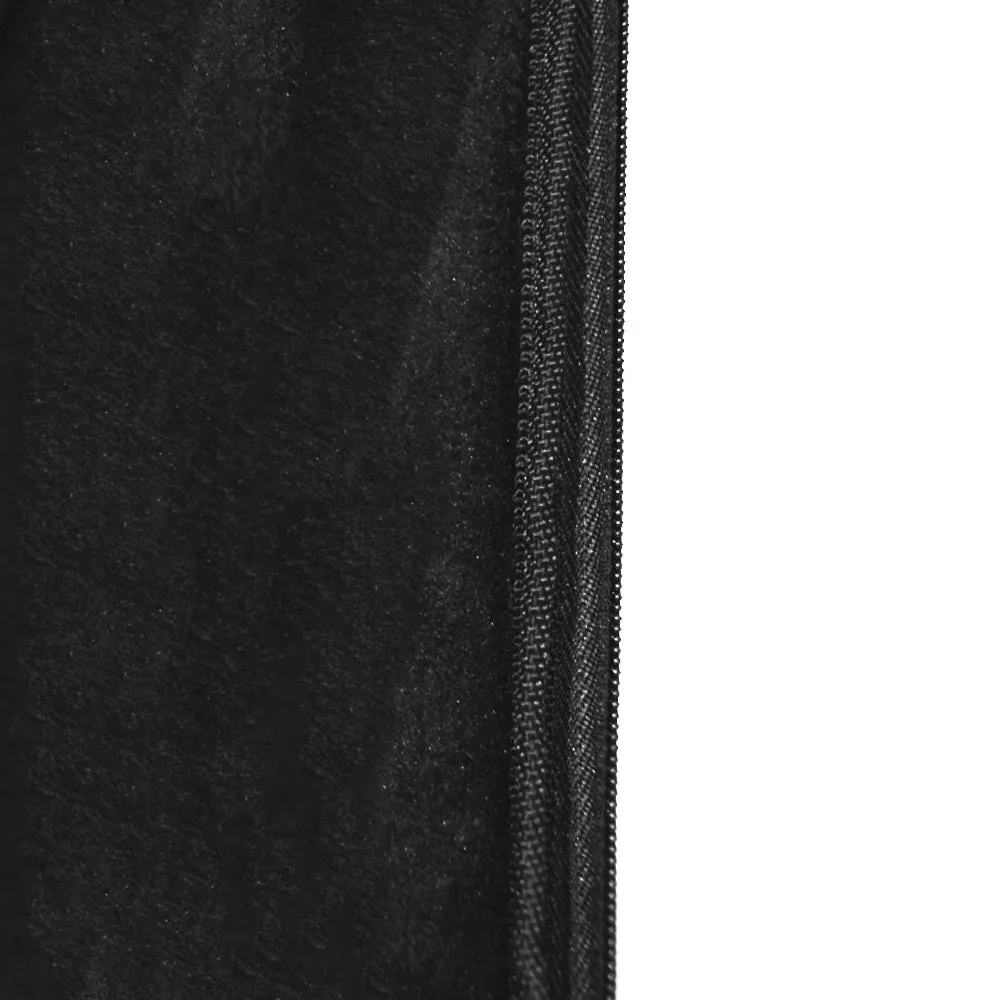Large Laptop and Stationery Storage Bag