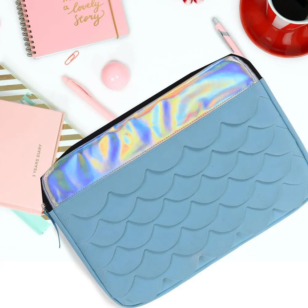 Large Laptop and Stationery Storage Bag