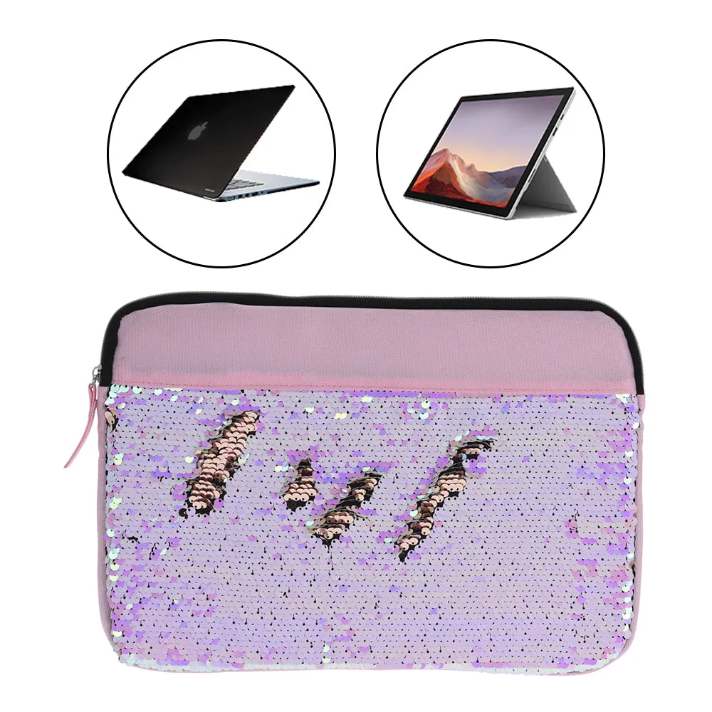 Large Laptop and Stationery Storage Bag