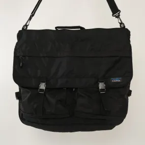 L.L. BEAN TRAVEL BAG #6