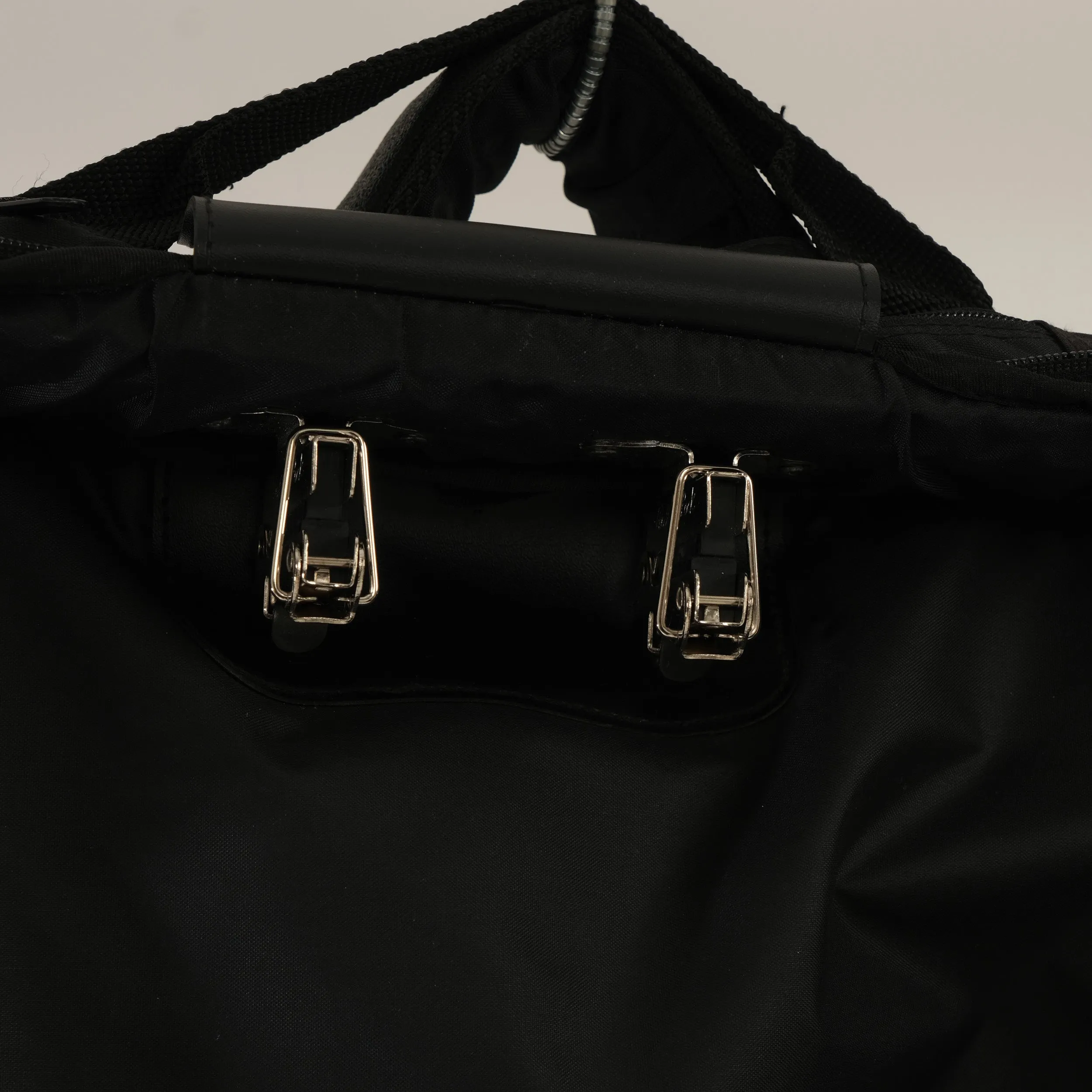 L.L. BEAN TRAVEL BAG #6