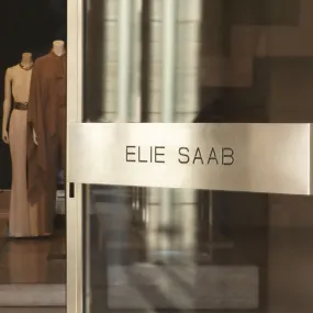 <i>Ready-to-Wear </i>In-Boutique Appointment
