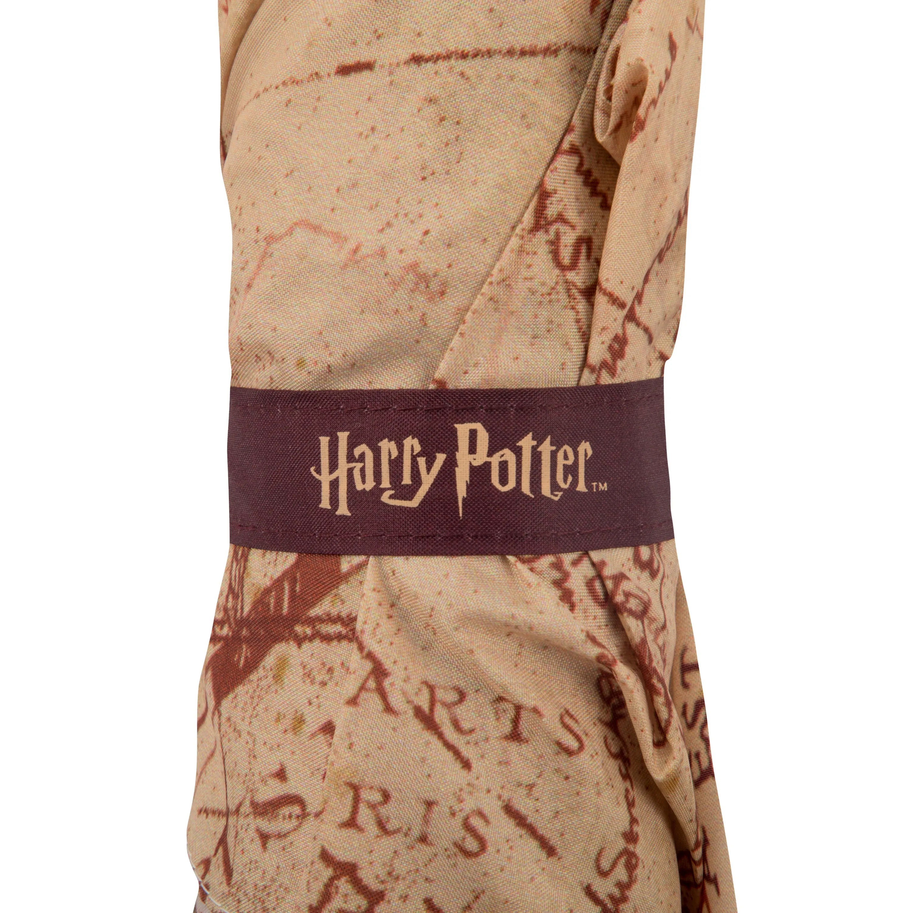 Marauder's Map Umbrella