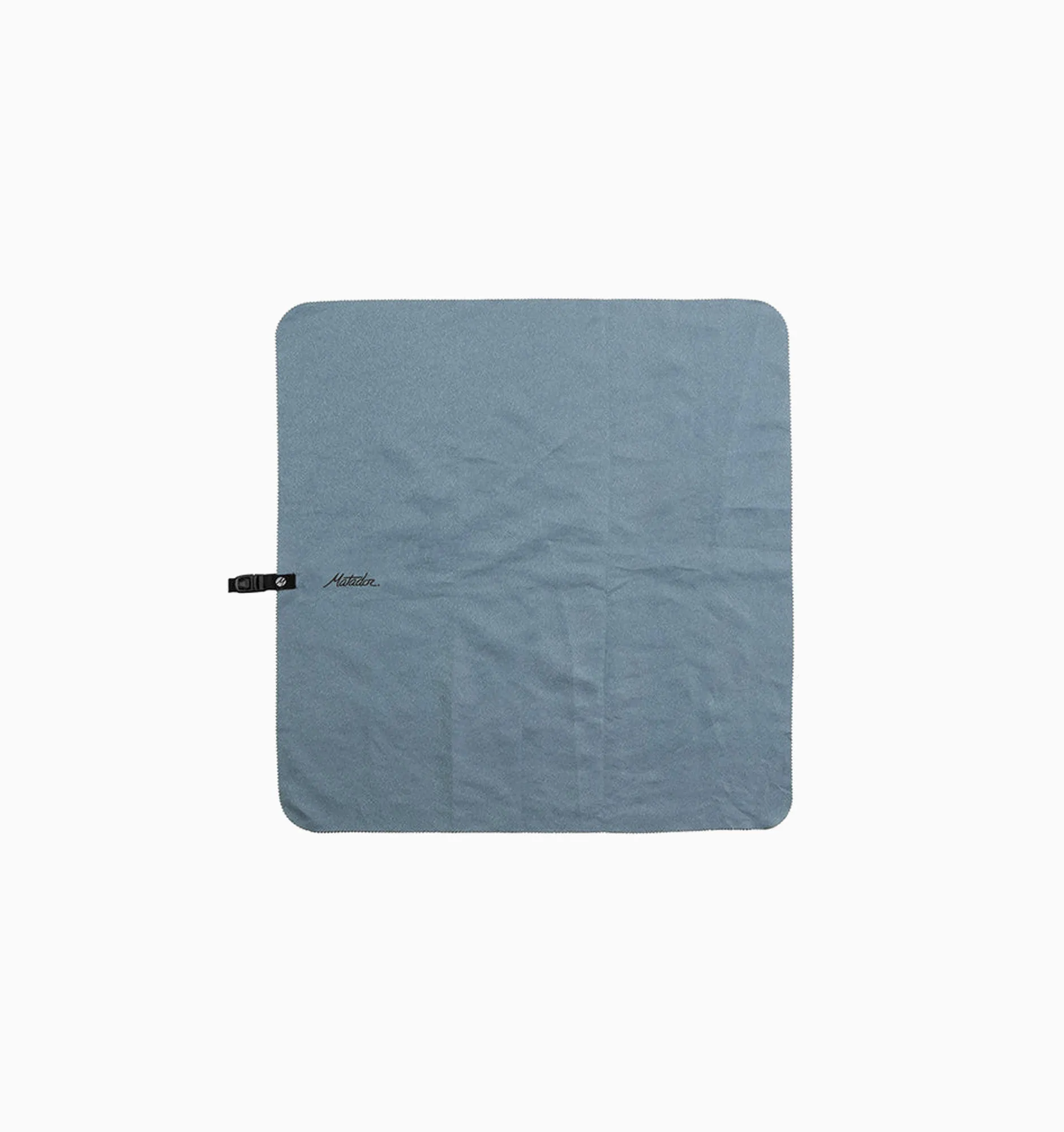 Matador Nanodry Shower Towel - Small