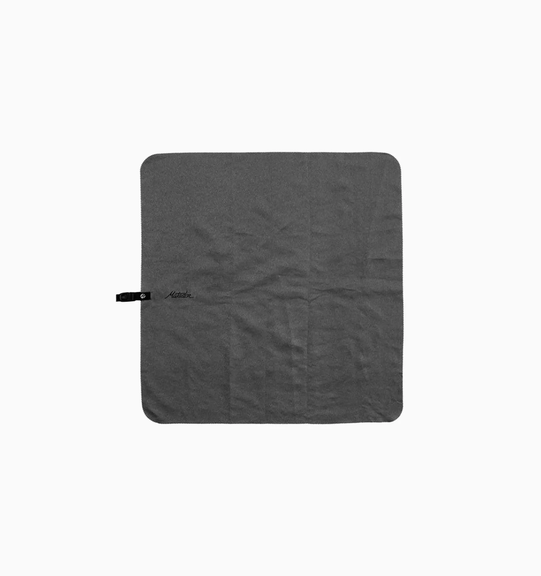 Matador Nanodry Shower Towel - Small