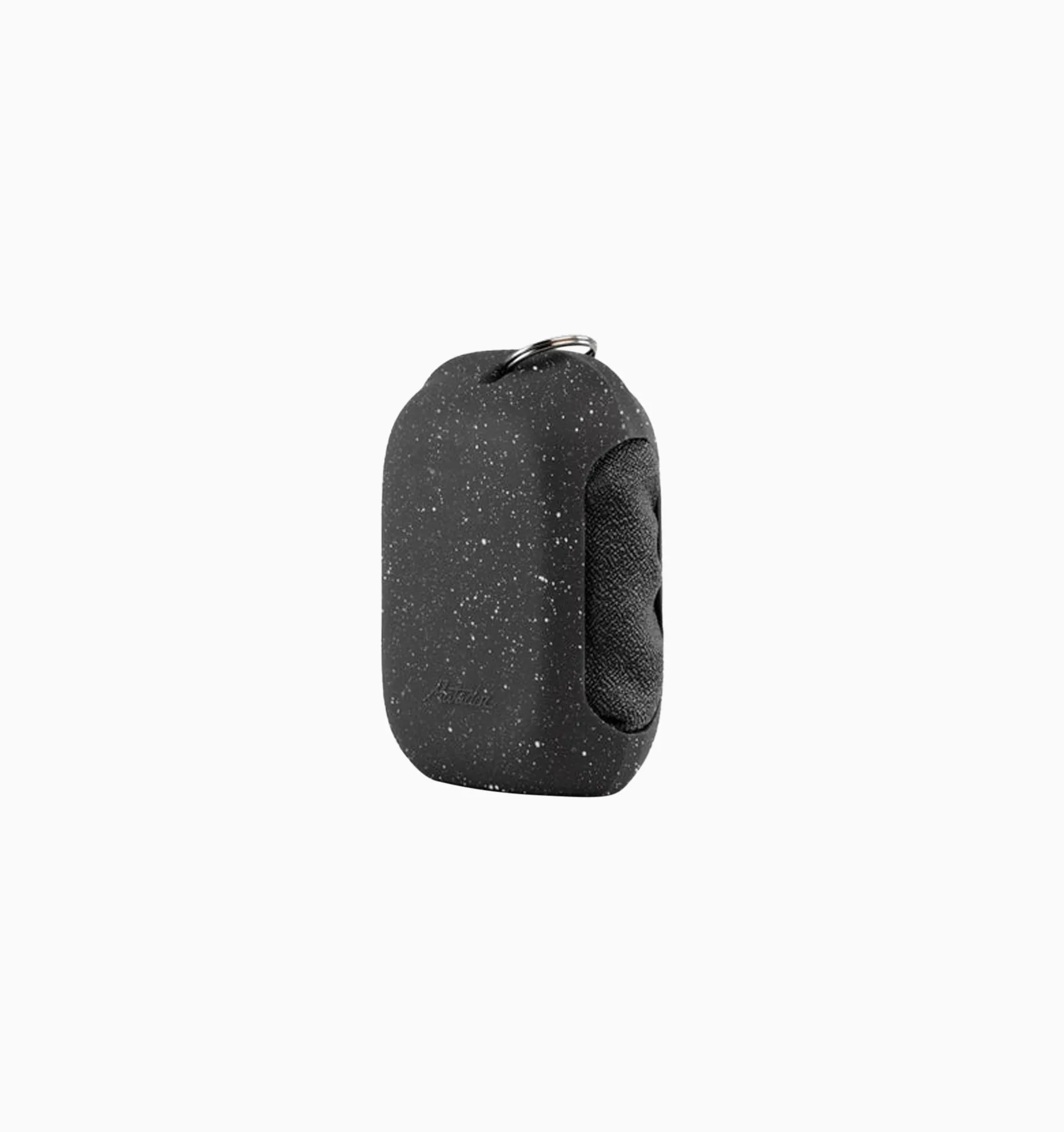 Matador Nanodry Shower Towel - Small