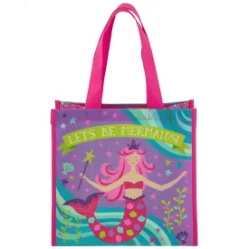 Medium Recycled Gift Mermaid