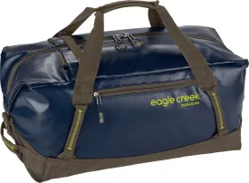 Migration travel bag - 60 l Eagle Creek, blue
