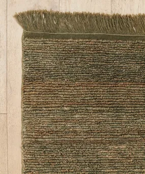 Mojave Jute Rug