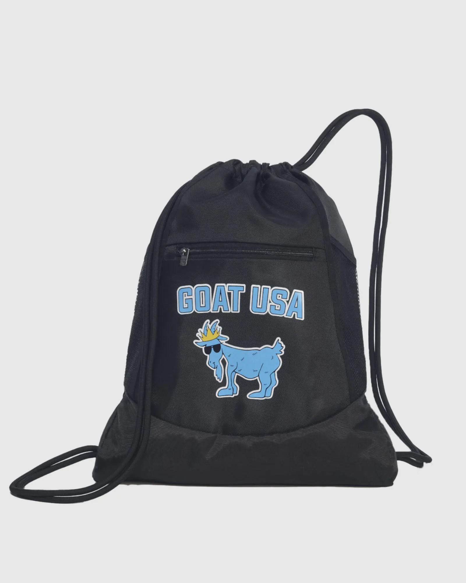 OG Drawstring Bag