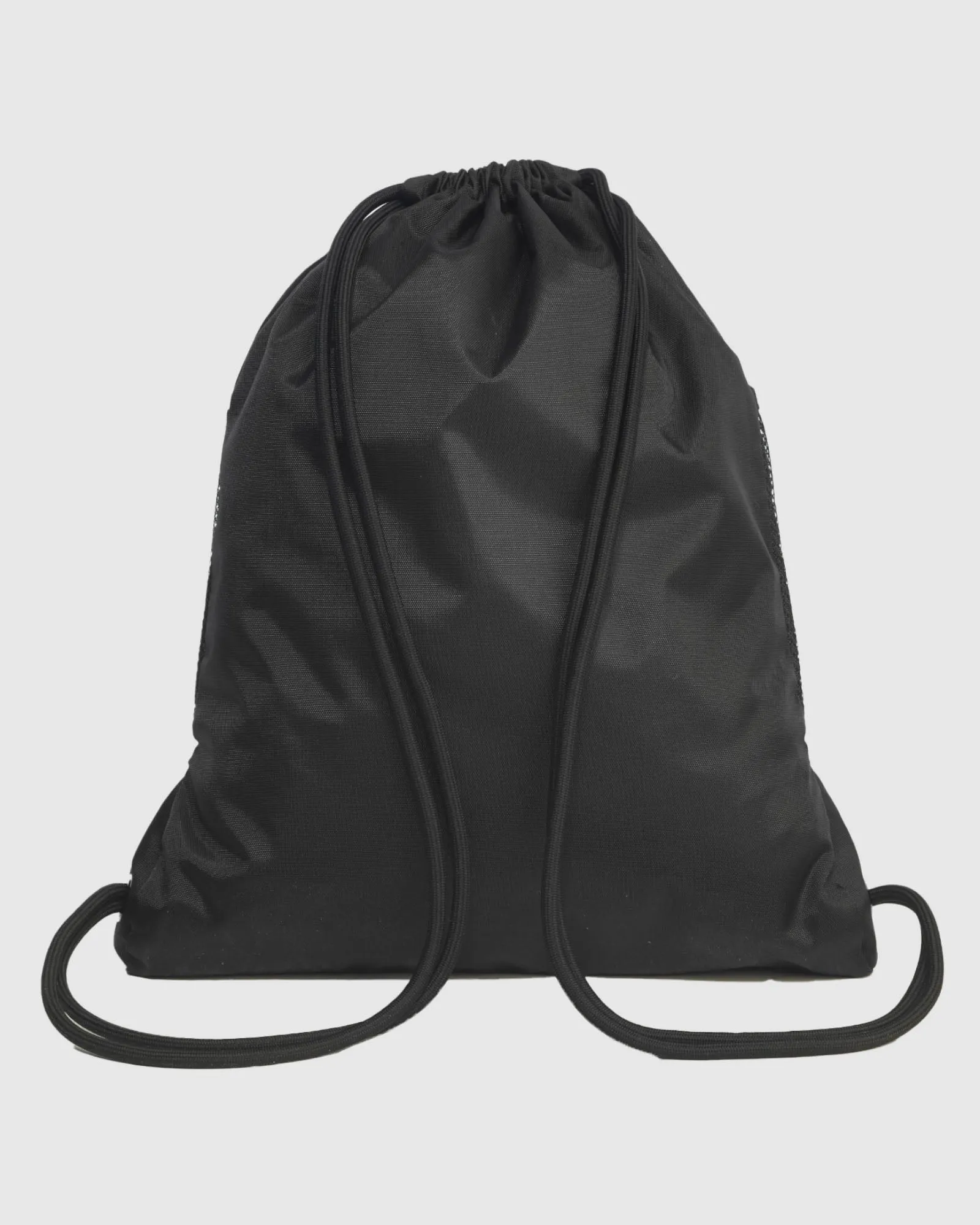 OG Drawstring Bag
