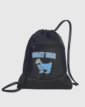 OG Drawstring Bag