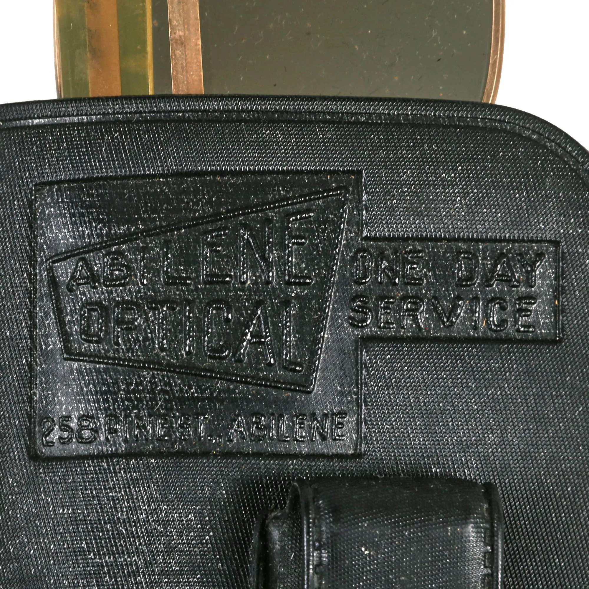 Original Vietnam War U.S. Air Force USAF Survival Map, Aircrew First Aid Kit, Inflight Rations, Sun Glasses and More