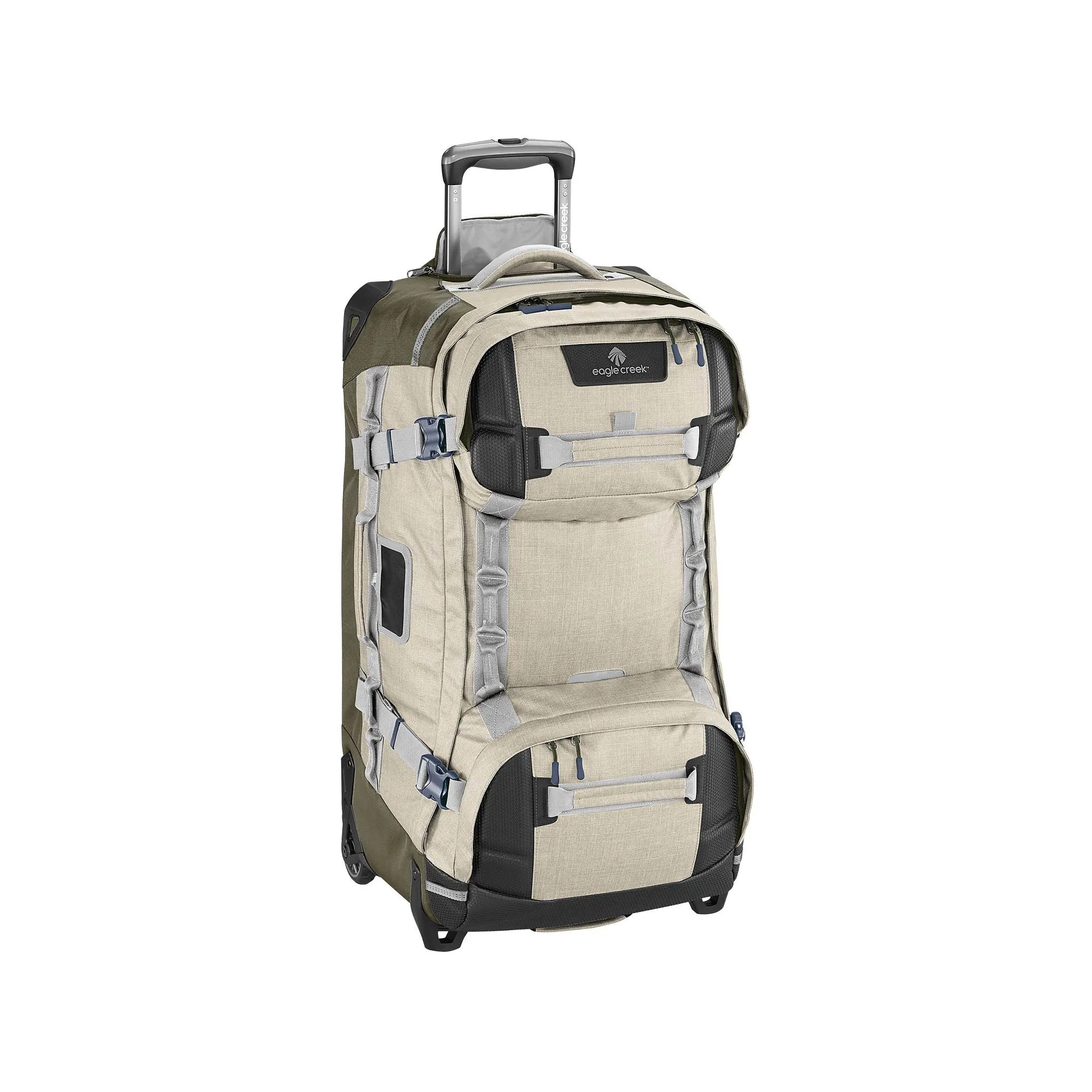 Orv 2-Wheel 30" Trunk