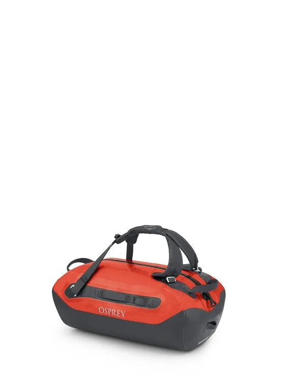 Osprey Transporter Waterproof Duffel 40