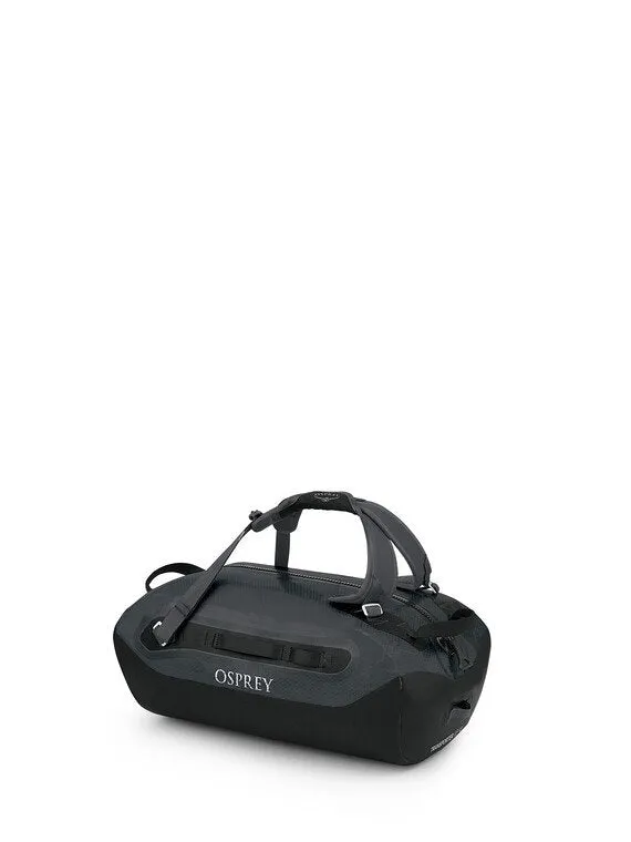 Osprey Transporter Waterproof Duffel 40