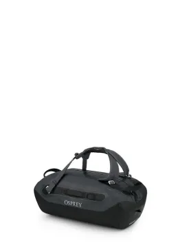Osprey Transporter Waterproof Duffel 40