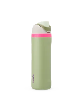 Owala FreeSip 24oz (Neo Sage)