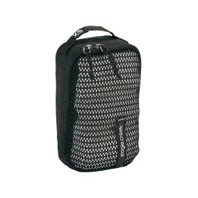Pack-It Reveal Cube Xs