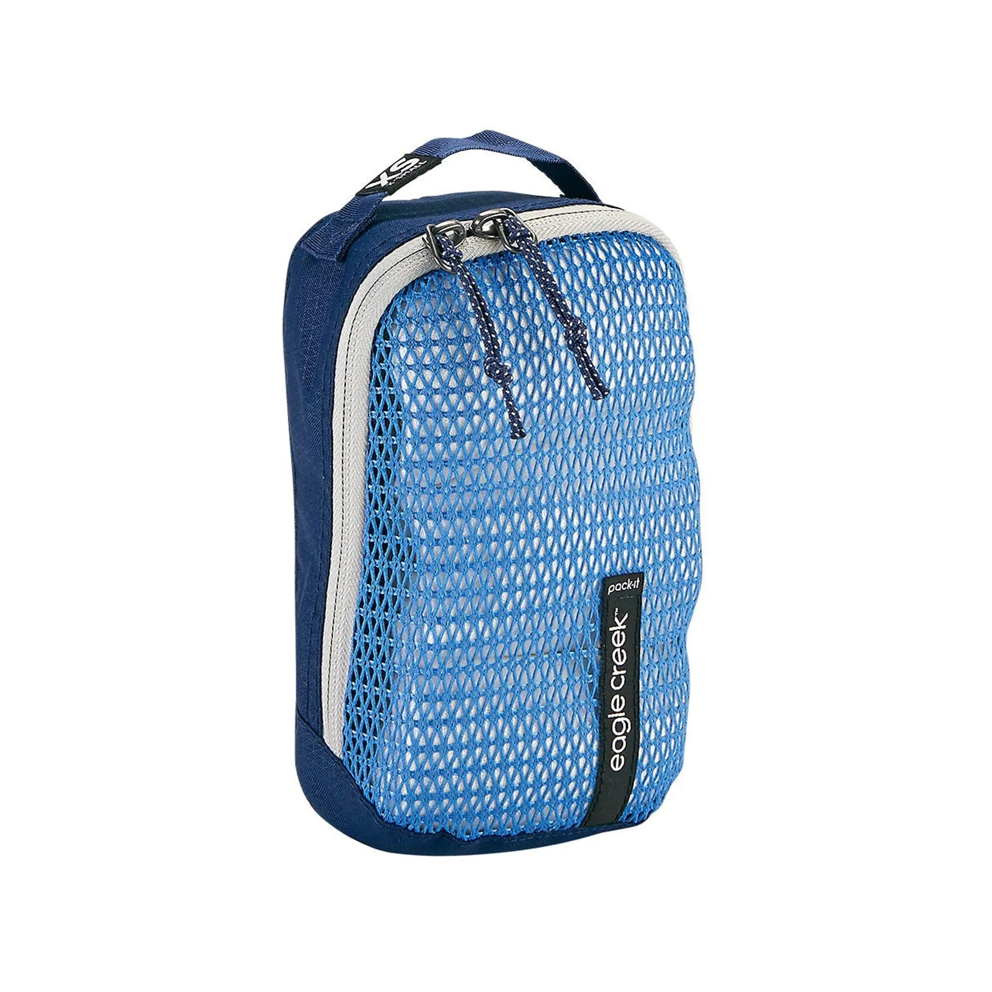 Pack-It Reveal Cube Xs