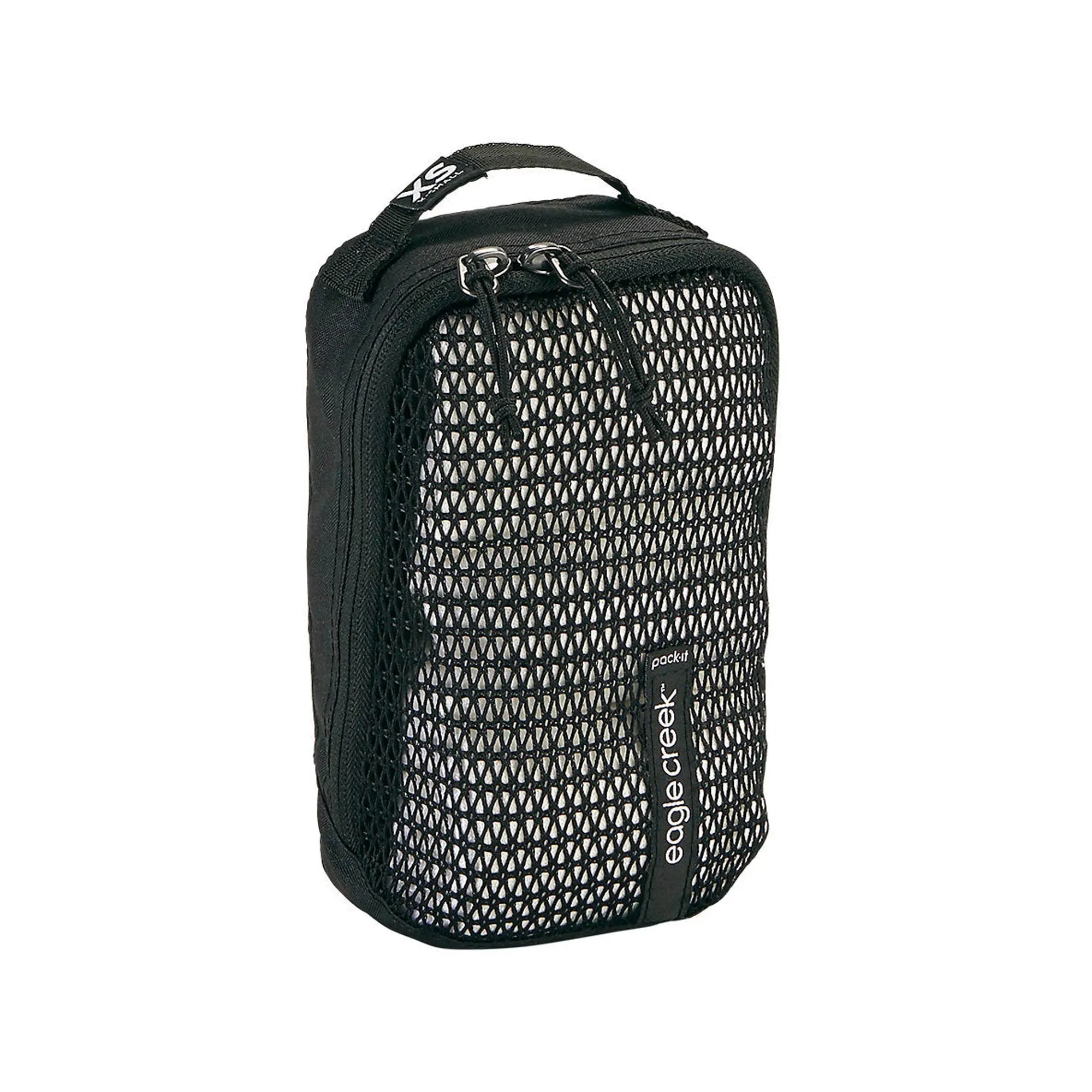 Pack-It Reveal Cube Xs