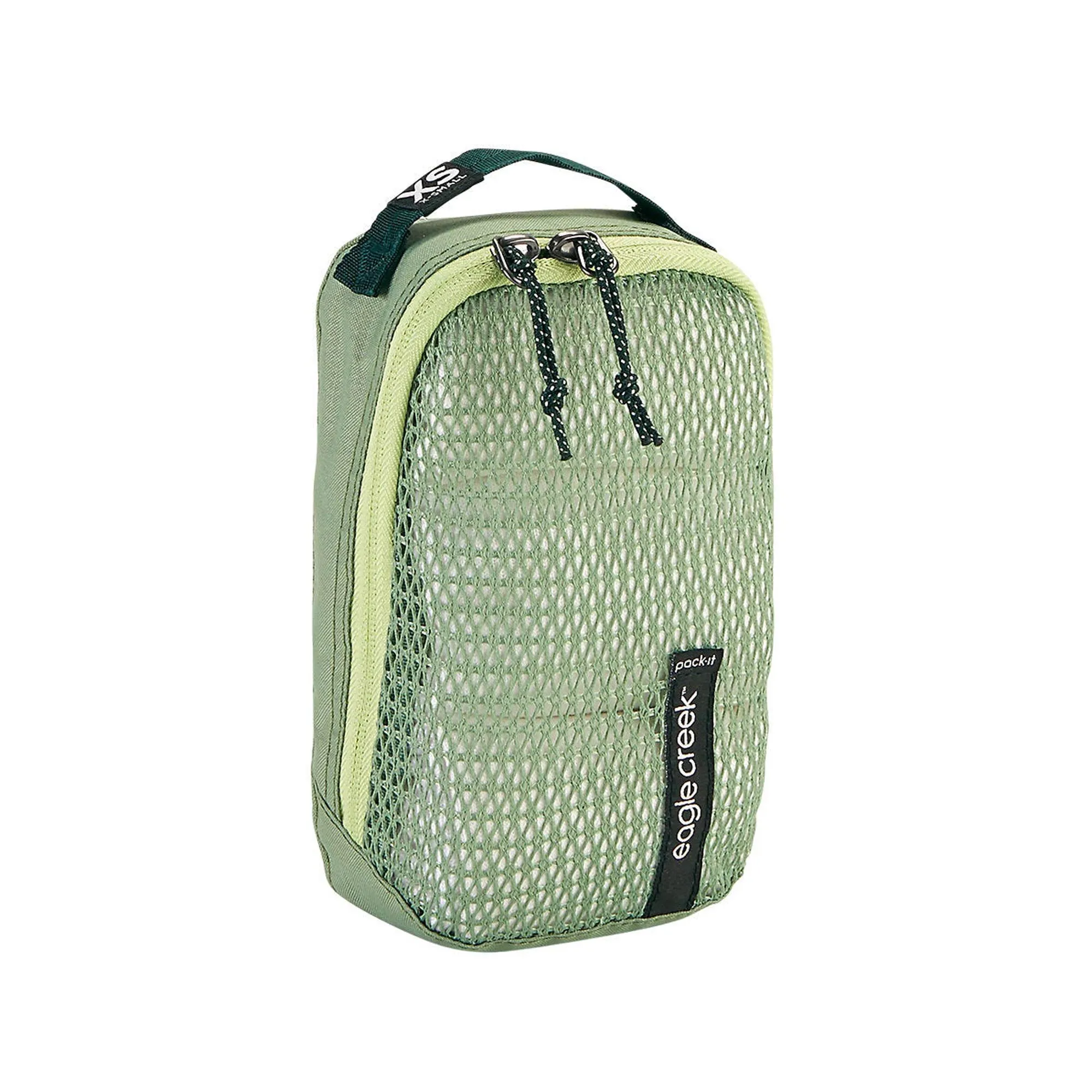 Pack-It Reveal Cube Xs