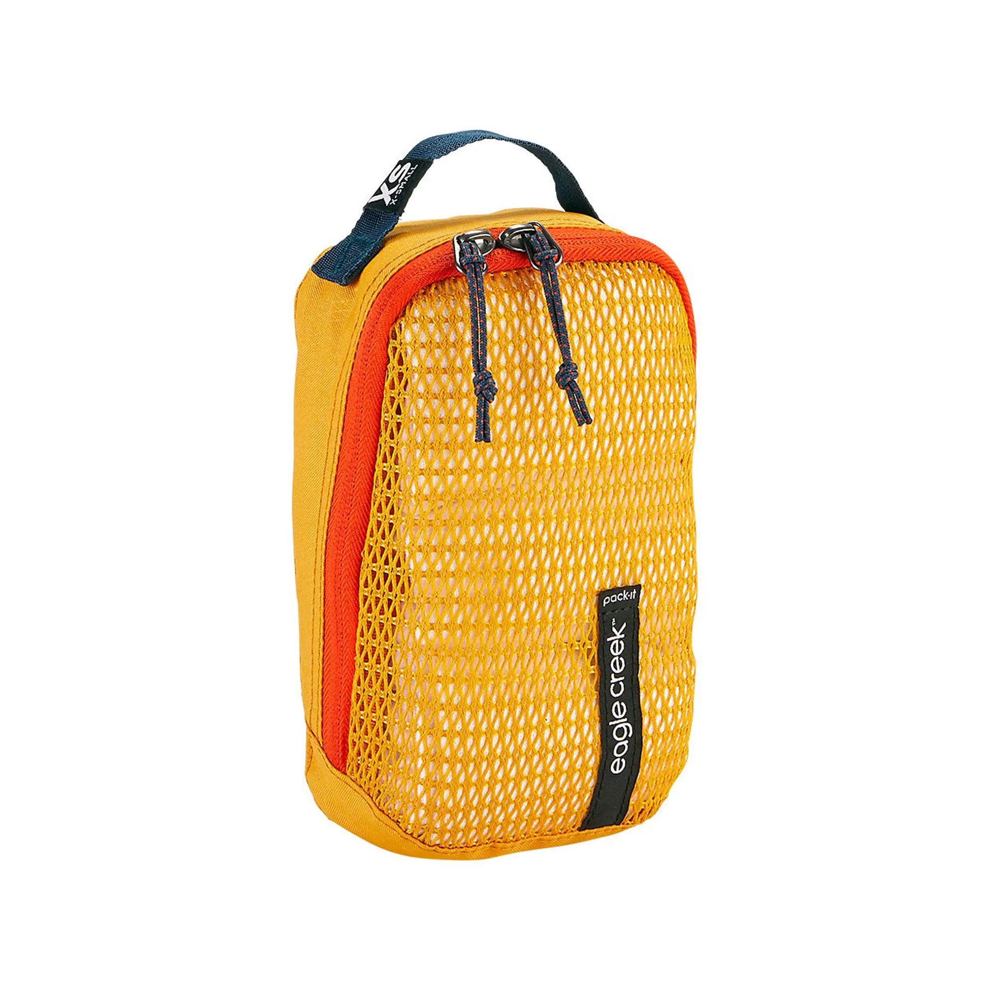 Pack-It Reveal Cube Xs