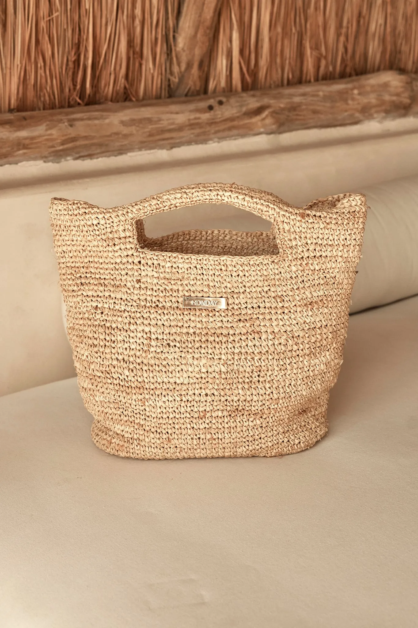 Paloma Bag - Small
