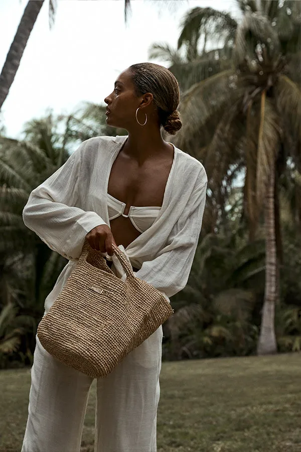 Paloma Bag - Small