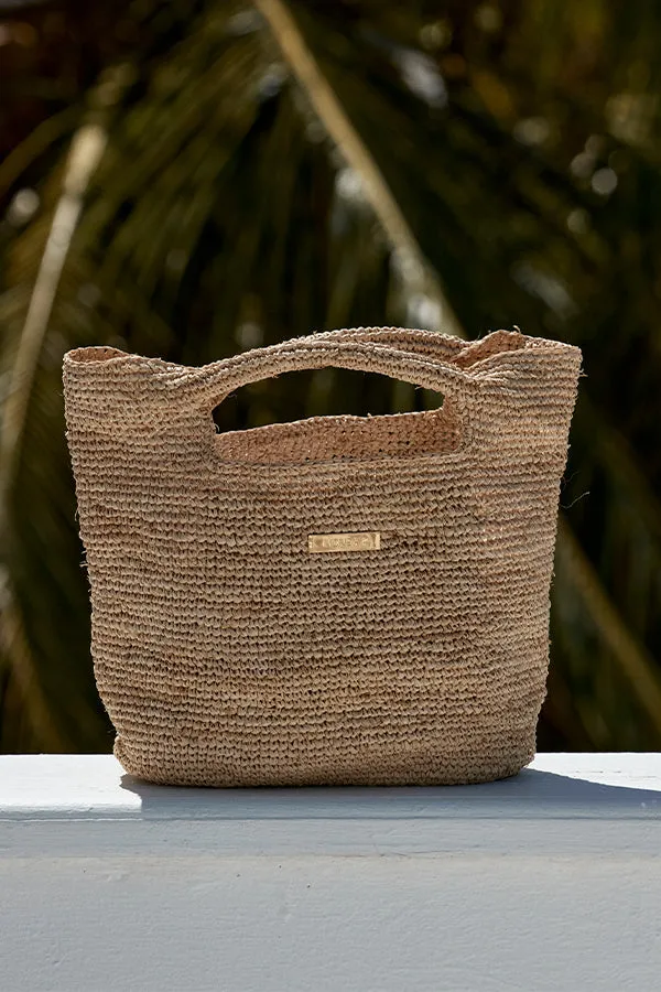 Paloma Bag - Small