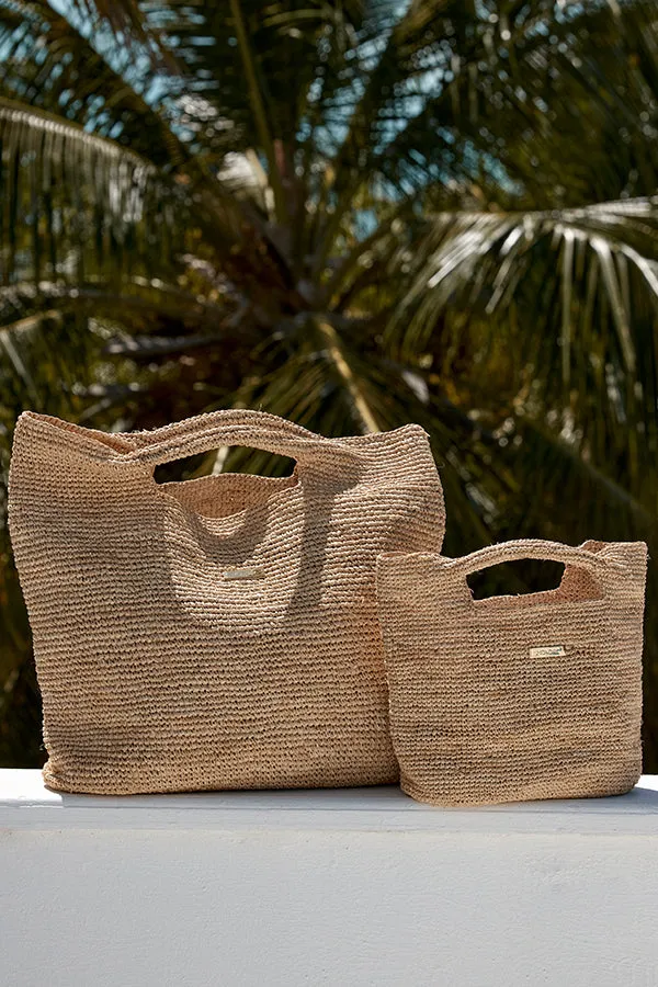 Paloma Bag - Small
