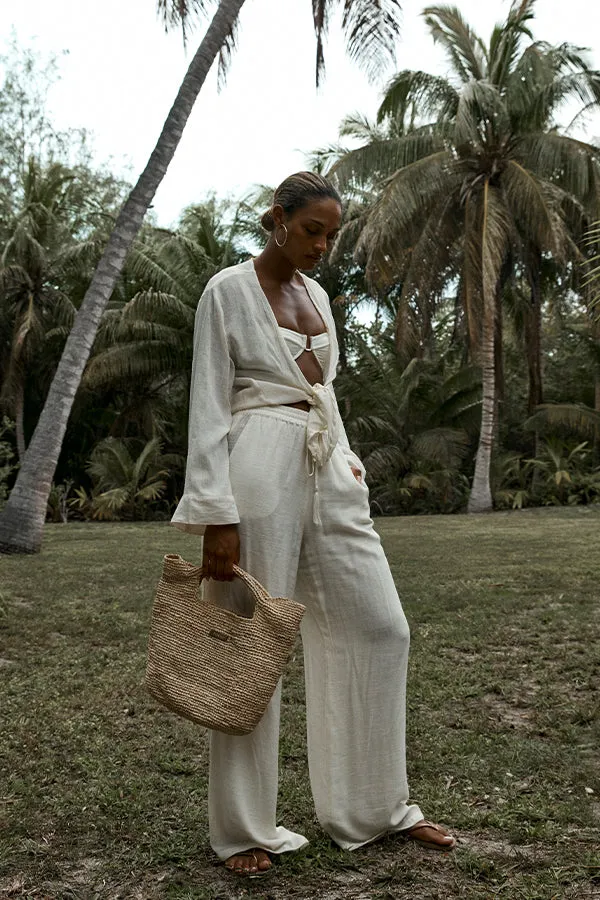 Paloma Bag - Small