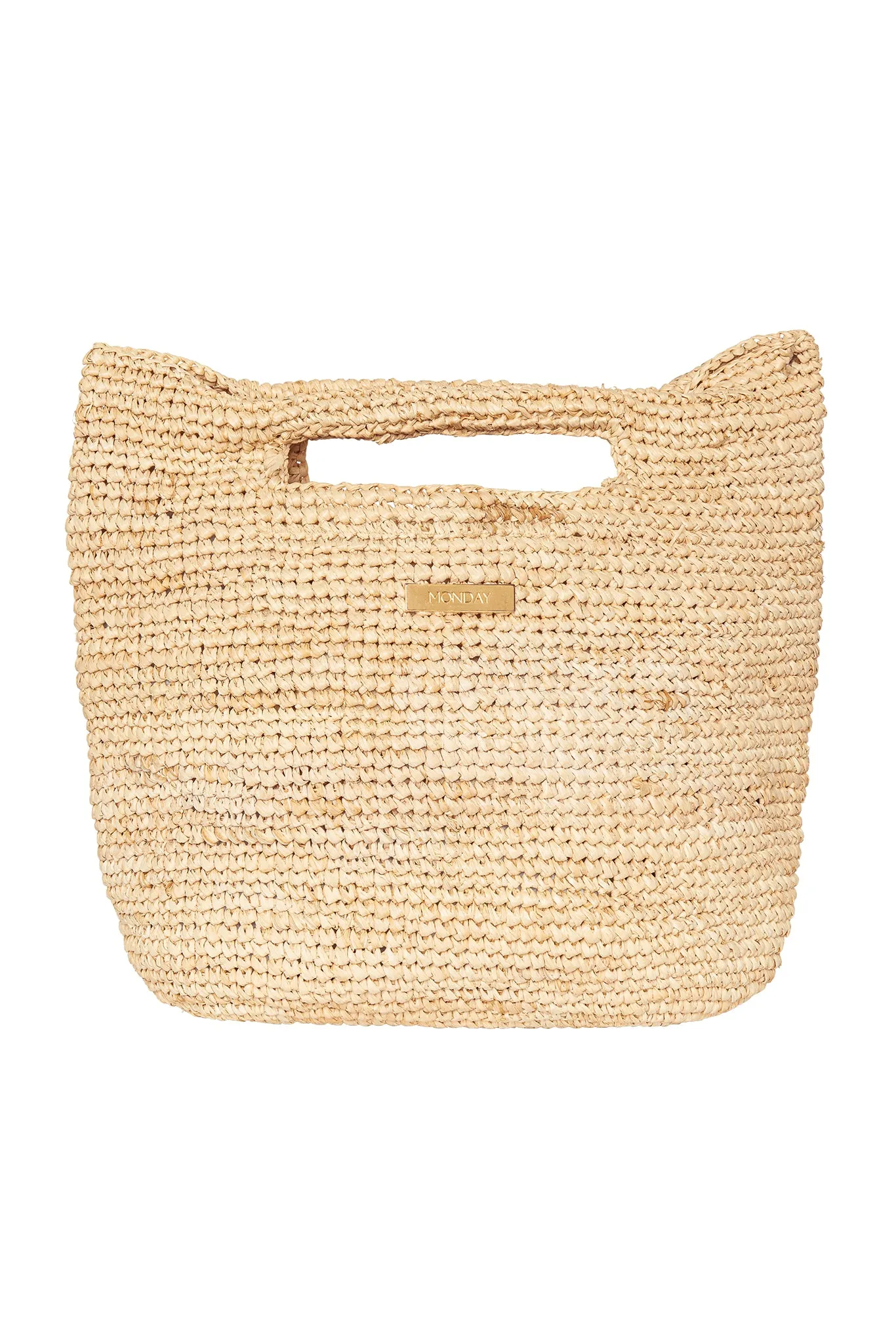 Paloma Bag - Small
