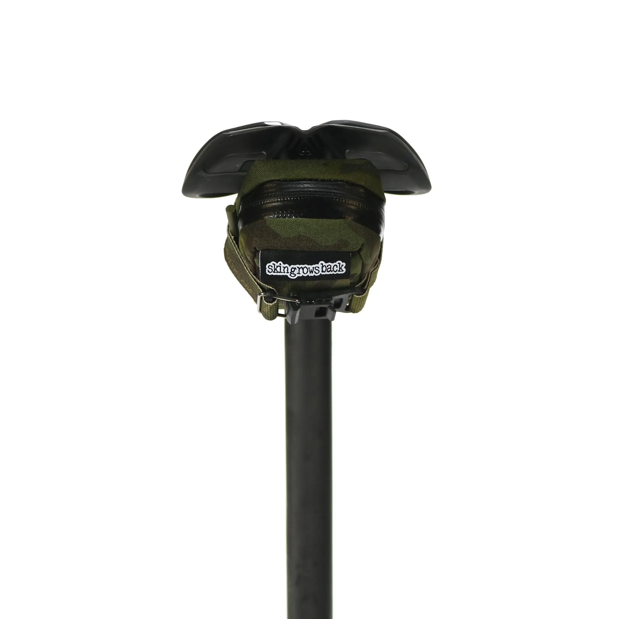 Plan B Micron Saddle Bag MultiCam Tropic - wholesale